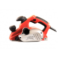 Slefuitoare electrice si accesorii